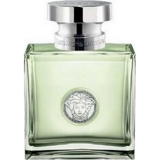 Versace Versense parfumierter Deodorant Glas für Damen 50 ml