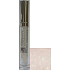 Gabriella Salvete Lipgloss Lipgloss Nr. 1 5 ml