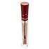 Gabriella Salvete Lipgloss Lipgloss Nr. 3 5 ml