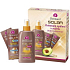 Dermacol Solar Perfect Tan in Solarium, Kosmetikset