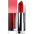 Maybelline Color Sensational Lipstick 413 Zarte Koralle 3,6 g