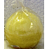 Lima Aromatische Spiralduftkerze Elfenbein Kugel Durchmesser 80 mm 1 Stück