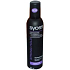 Syoss Strong Hold starke Fixierung und flexibler Kontrollschaumhärter 250 ml