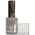 Gabriella Salvete Emaille mit Härter Nagellack 100 11 ml