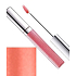 Maybelline Color Sensational Gloss 415 Korallenrot 6,8 ml
