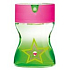 Morgan Psychedelice EdT 35 ml Toillettenwasser
