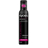 Syoss Fix & Smooth stark fixierender und glättender Schaumhärter 250 ml