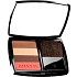 Chanel Soleil Tan De Chanel 4 Facette Bronzepulver 537 Bronze Corail 14 g