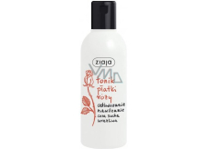 Ziaja Rose Flower Tonic für alle Haut 200 ml
