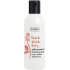 Ziaja Rose Flower Tonic für alle Haut 200 ml