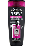 L'Oréal Elseve Arginine Resist X3 šampon, 250 ml