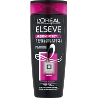 L'Oréal Elseve Arginine Resist X3 šampon, 250 ml