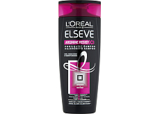 L'Oréal Elseve Arginine Resist X3 šampon, 250 ml