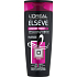 L'Oréal Elseve Arginine Resist X3 šampon, 250 ml