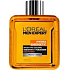 Loreal Men Expert Hydra Energetische High Power AS 100 ml Herren Aftershave
