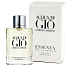 Giorgio Armani Acqua Di Gio Essenza Eau de Parfum für Männer 40 ml