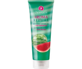 Dermacol Aroma Ritual Wassermelone Erfrischendes Duschgel 250 ml
