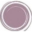 Essence Color & Go Nagellack 131 Ballerinas Charm 8 ml