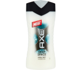 Axe Deep Space Duschgel für Männer 250 ml