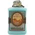 Böhmen Geschenke Aqua Minerals cremiges Duschgel 300 ml