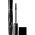 Gabriella Salvete D Amore 3in1 Mascara schwarz 12 ml