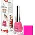 Golden Rose Graffiti Nail Art knisternder Nagellack Schatten 18 12 ml