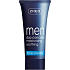 Ziaja Men Duo Concept Feuchtigkeitscreme 50 ml