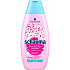 Schauma Fresh it Up! Shampoo für schnell schmierende Wurzeln und trockene Spitzen 400 ml