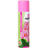 Rosteto Leaf Ernährung für Orchideen und Bromelien 400 ml Spray