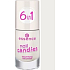 Essence Nail Candies 6in1 Nagellack 07 Marshfellows 8 ml