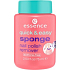 Essence Nagellackentferner Nagellackentferner 75 ml