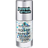 Essence Nail Art Speziallack mit Magneteffekt 23 Millionen Dollar Baby 8 ml