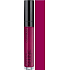 Catrice Infinite Shine Lipgloss Lipgloss 140 Berryland 5 ml