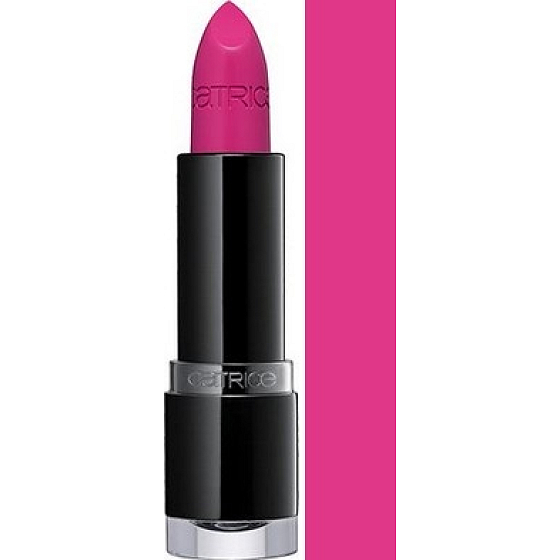 Catrice Ultimate Color Lipstick 270 Matt-erial Girl 3,8 g