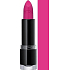 Catrice Ultimate Color Lipstick 270 Matt-erial Girl 3,8 g