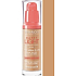 Bourjois Happy Light Foundation Make-up 56 Halé Clair 30 ml