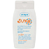 Ziaja Sun SPF 50+ Sonnenmilch für Kinder sehr hoher Schutz 125 ml