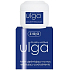 Ziaja Ulga stärkt die Blutgefäße und regeneriert die Nachtcreme 50 ml