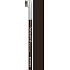 Bourjois Sourcil Précision Augenbrauenstift 08 Brun Brunette 1,13 g