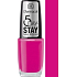 Dermacol 5 Day Stay Nagellack Nagellack 04 10 ml