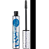 Essence Lash Mania Reloaded wasserdichte Wimperntusche Schwarz 10 ml