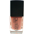 Ingrid Cosmetics Estetic Nagellack Nagellack 025 10 ml