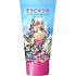 Escada Turquoise Summer Körperlotion für Frauen 150 ml