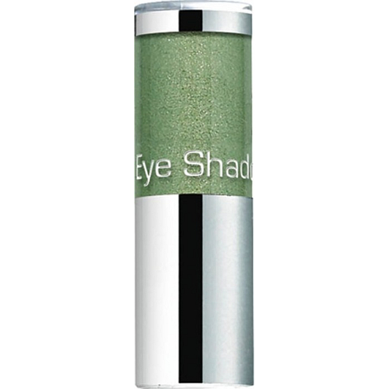 Artdeco Eye Designer Refill austauschbare Lidschatten-Nachfüllung 51 Grass Green 0,8 g