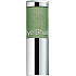 Artdeco Eye Designer Refill austauschbare Lidschatten-Nachfüllung 51 Grass Green 0,8 g