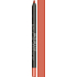 Artdeco Soft wasserdichter Lippenstift 07 Cadmium Orange 1,2 g