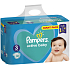 Pampers Active Baby Giant Pack 3 Midi 6-10 kg Windelhöschen 90 Stück