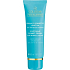 Collistar Beruhigende Sorbetcreme mit Blaubeerextrakt Beruhigende Sorbetcreme 50 ml