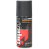 Urban Drive Deodorant Spray für Männer 150 ml