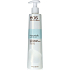 Eos Nourish Revitalizing Lotion 354 ml revitalisierende Körperlotion